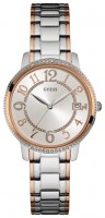 Наручний годинник GUESS W0929L3 