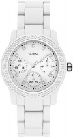 Zdjęcia - Zegarek GUESS W0944L1 