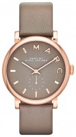 Zdjęcia - Zegarek Marc Jacobs MBM1266 