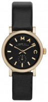 Фото - Наручний годинник Marc Jacobs MBM1273 