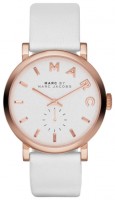 Фото - Наручний годинник Marc Jacobs MBM1283 