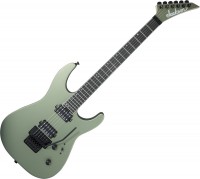 Gitara Jackson Pro Series Dinky DK2 