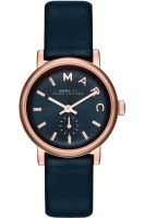 Фото - Наручний годинник Marc Jacobs MBM1331 