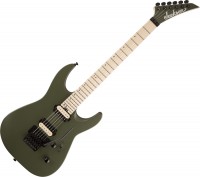 Zdjęcia - Gitara Jackson Pro Series Dinky DK2M 