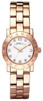 Фото - Наручний годинник Marc Jacobs MBM3078 