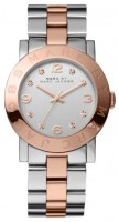 Фото - Наручний годинник Marc Jacobs MBM3194 