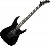 Електрогітара / бас-гітара Jackson USA Select Soloist SL1 