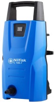 Мийка високого тиску Nilfisk C 100.7-5 