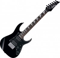 Gitara Ibanez GRGM21 