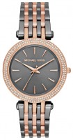 Фото - Наручний годинник Michael Kors MK3584 