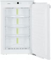 Фото - Вбудований холодильник Liebherr IB 1650 