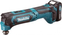 Фото - Багатофункціональний інструмент Makita TM30DWYE 