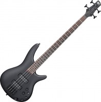 Електрогітара / бас-гітара Ibanez SR300EB 