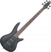 Електрогітара / бас-гітара Ibanez SR305EB 