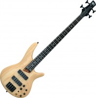 Електрогітара / бас-гітара Ibanez SR600 