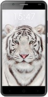 Фото - Мобільний телефон UleFone Tiger 16 ГБ / 2 ГБ