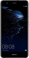 Мобільний телефон Huawei P10 Lite 32 ГБ / 3 ГБ