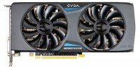 Фото - Відеокарта EVGA GeForce GTX 970 04G-P4-3979-KB 