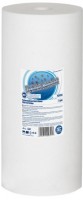 Картридж для води Aquafilter FCPS5M10BB 