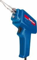 Lutownica Top Tools 44E000 