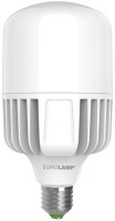 Zdjęcia - Żarówka Eurolamp LED 100W 6500K E40 