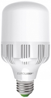 Zdjęcia - Żarówka Eurolamp LED 30W 6500K E27 