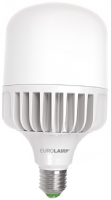 Фото - Лампочка Eurolamp LED 50W 6500K E40 