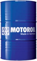 Фото - Моторне мастило Liqui Moly Marine 4T Motor Oil 15W-40 205 л