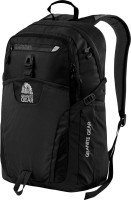 Фото - Рюкзак Granite Gear Voyageurs 29 29 л