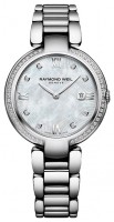 Фото - Наручний годинник Raymond Weil 1600-STS-00995 