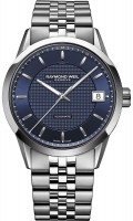 Zdjęcia - Zegarek Raymond Weil 2740-ST-50021 