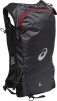 Zdjęcia - Plecak ASICS Fujitrail Speed Backpack 6 l