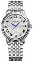 Zdjęcia - Zegarek Raymond Weil 2837-ST-00659 