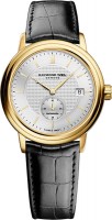 Фото - Наручний годинник Raymond Weil 2838-PC-65001 