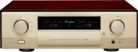 Zdjęcia - Wzmacniacz Accuphase C-2850 