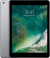 Zdjęcia - Tablet Apple iPad 2017 32 GB