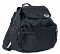 Фото - Рюкзак Joma Mochila 