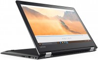 Zdjęcia - Laptop Lenovo Flex 4 15 inch (4-1580 80KE000EUS)