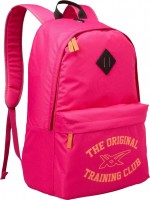 Фото - Рюкзак ASICS Training Essenyial Backpack 