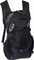 Фото - Рюкзак ASICS Running Backpack 20 л