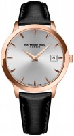 Zdjęcia - Zegarek Raymond Weil 5388-PC5-65001 