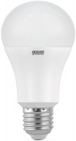 Zdjęcia - Żarówka Gauss LED ELEMENTARY A60 15W 2700K E27 23215 