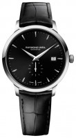 Наручний годинник Raymond Weil 5484-STC-20001 