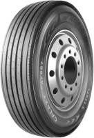 Zdjęcia - Opona ciężarowa Aufine AF867 315/80 R22.5 157M 