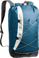 Zdjęcia - Plecak Sea To Summit Sprint Drypack 20 20 l