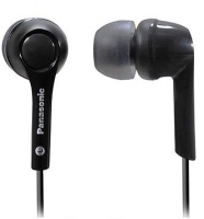 Słuchawki Panasonic RP-HJE130 