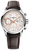 Фото - Наручний годинник Raymond Weil 7730-STC-65025 