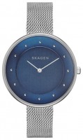 Zdjęcia - Zegarek Skagen SKW2293 