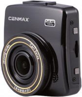 Фото - Відеореєстратор Cenmax FHD-100 