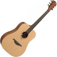 Gitara LAG Tramontane TL70D 